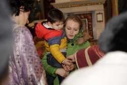 _MG_4898 - �����